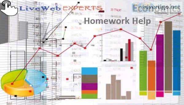 Economics Homework Help And Homework Answer