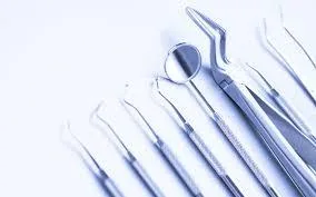 dental supplies online