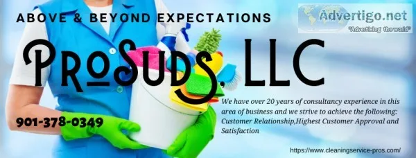 Holidays are coming soon get peace of mind with savings