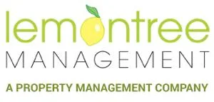 Lemon Tree Property Management