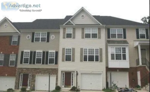 109 Dolphin Cove Stafford VA 22554 Coming Soon By-1245Team