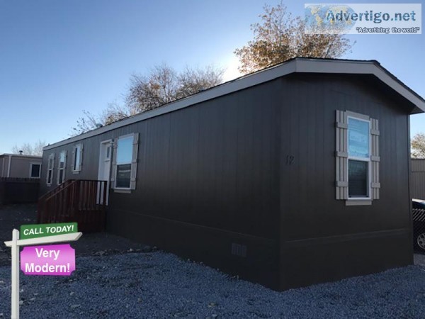 12 Justin Way  New Home