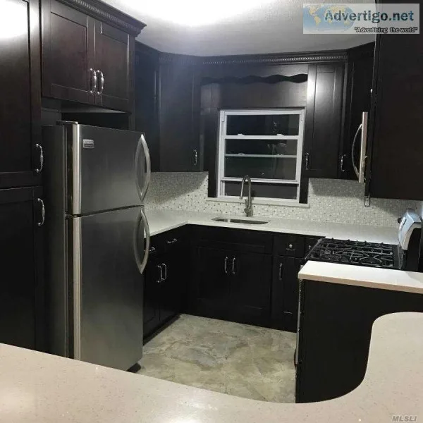ID  1361005 Beautiful Apartment For Rent In Upper Glendale