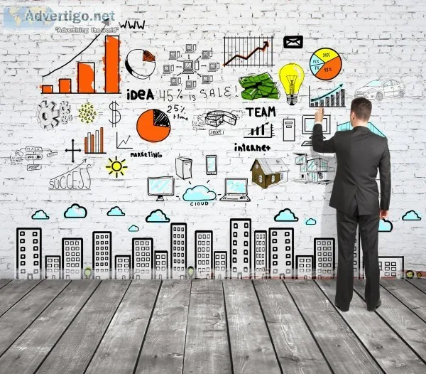 data science course in pune with placements