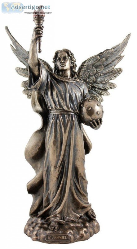 Amazing Gifts For Your Altar