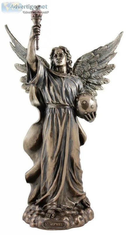 Amazing Gifts For Your Altar