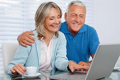 Expert Eye Doctors Bloomington Mn