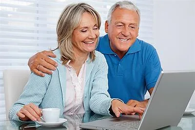 Expert Eye Doctors Bloomington Mn