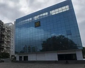 COMMERCIAL SPACE ON RENT IN HINJEWADI PUNE