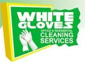 cleaning services in winnipeg