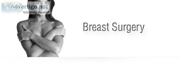 Best Otoplasty Surgery In India - The Cosmetic Skin Surgery Inst