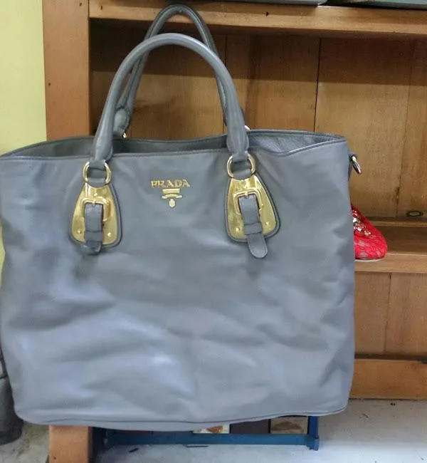 Best handbag alteration in Los Angeles