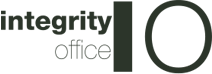Integrity Office