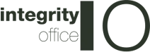 Integrity Office