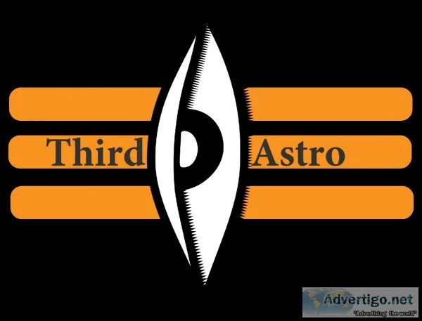 Best astrologer website in India