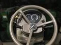 2012 John Deere 6150R Tractor