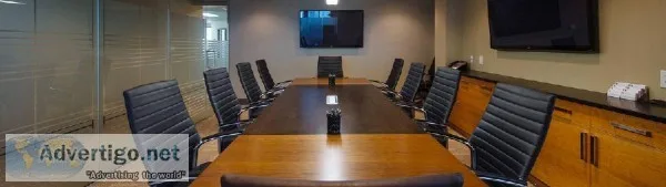 Hire Personal Injury Attorney from Linley Welwood Abbotsford