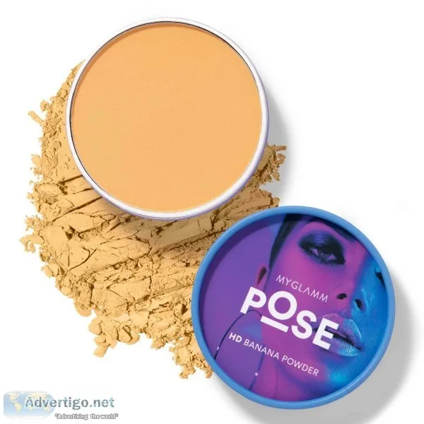 Buy Face Primer and Concealer Online in India At Best Price  MyG