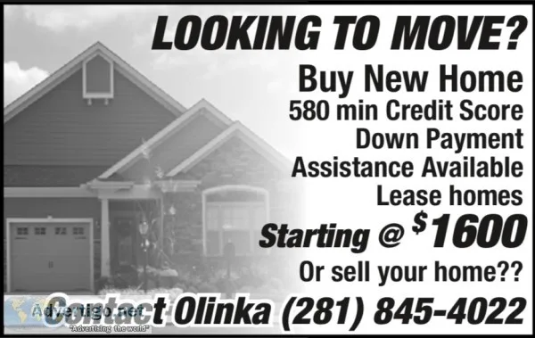 All Star Tax Real Estate and Notary Services