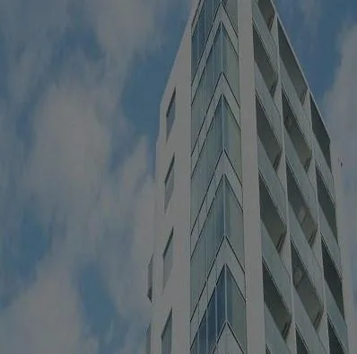 Real Estate Lawyer Miami FL  Stevens and Goldwyn P.A.