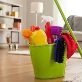 Jenn s Cleaning Service