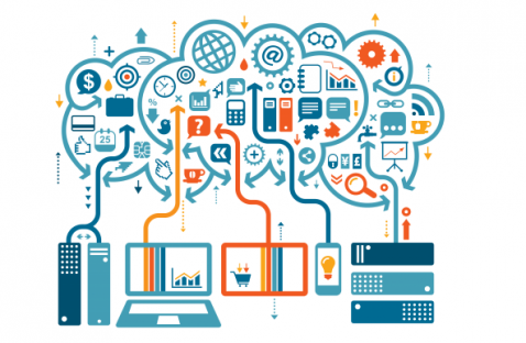 ExcelR-Data Science Course in Pune with Placements
