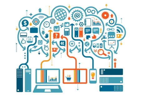 ExcelR-Data Science Course in Pune with Placements