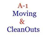 Estate move and haul