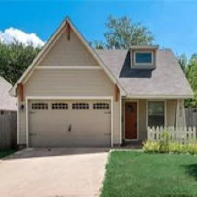 Downtown Mckinney Real Estate  Mynorthtexasrealesta te.com