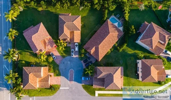 WAIT How to increase sales in real estate by 2x