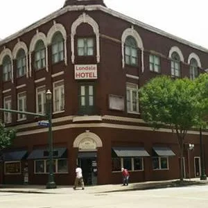 GROUND FLOOR RETAIL LEASE SPACE AVAILABLE