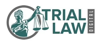 Trial Law Digital