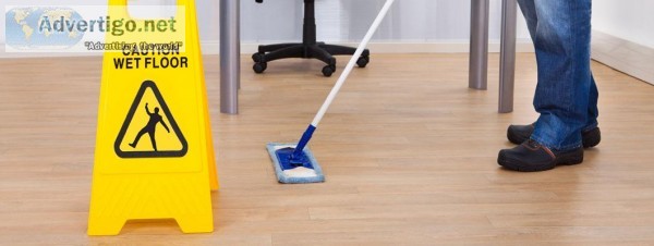 Cleaning Services in Pinebrook NJ