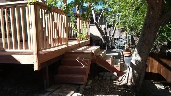 Professional Handyman Service - Experienced with 300 reviews