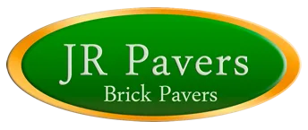 Jr Pavers Inc.