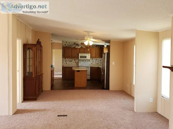 House for Rent