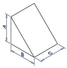 Contact us for Right Angle Prisms Manufacturer