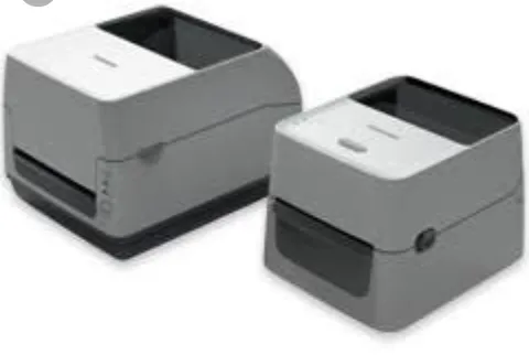 Scan Barcode Solution-BARCODE PrinterReaderPoint Of SaleSupplies