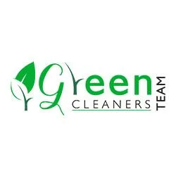 Affordable Carpet Cleaning Canberra