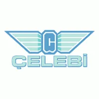 for ground staff job company name-celebi international