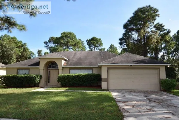 NEWLY RENOVATED HOME FOR RENT
