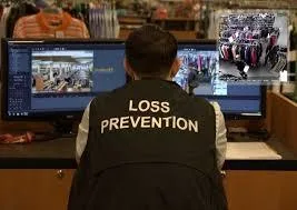 Loss Prevention Surrey