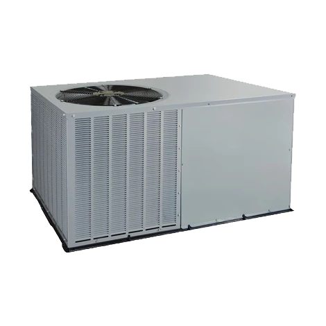 Looking for 3 Ton Heat Pump