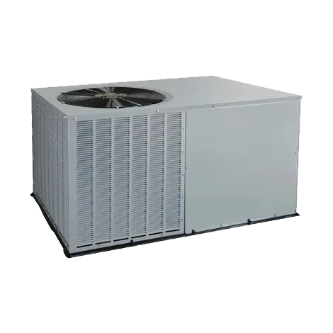 Looking for 3 Ton Heat Pump