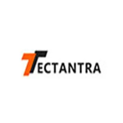 Creative Website Development and Digital Marketing Company in No