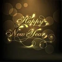Packages New Year In Nainital with Rocking New Year Party