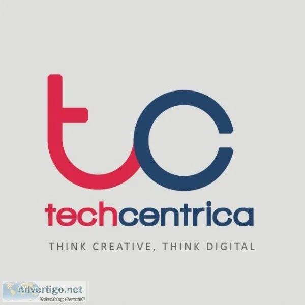 SEO Services Noida