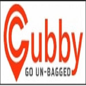Affordable Luggage Storage Service Washington DC