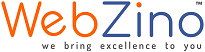 Mobile App Developers in Mumbai