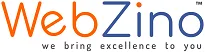 Mobile App Developers in Mumbai